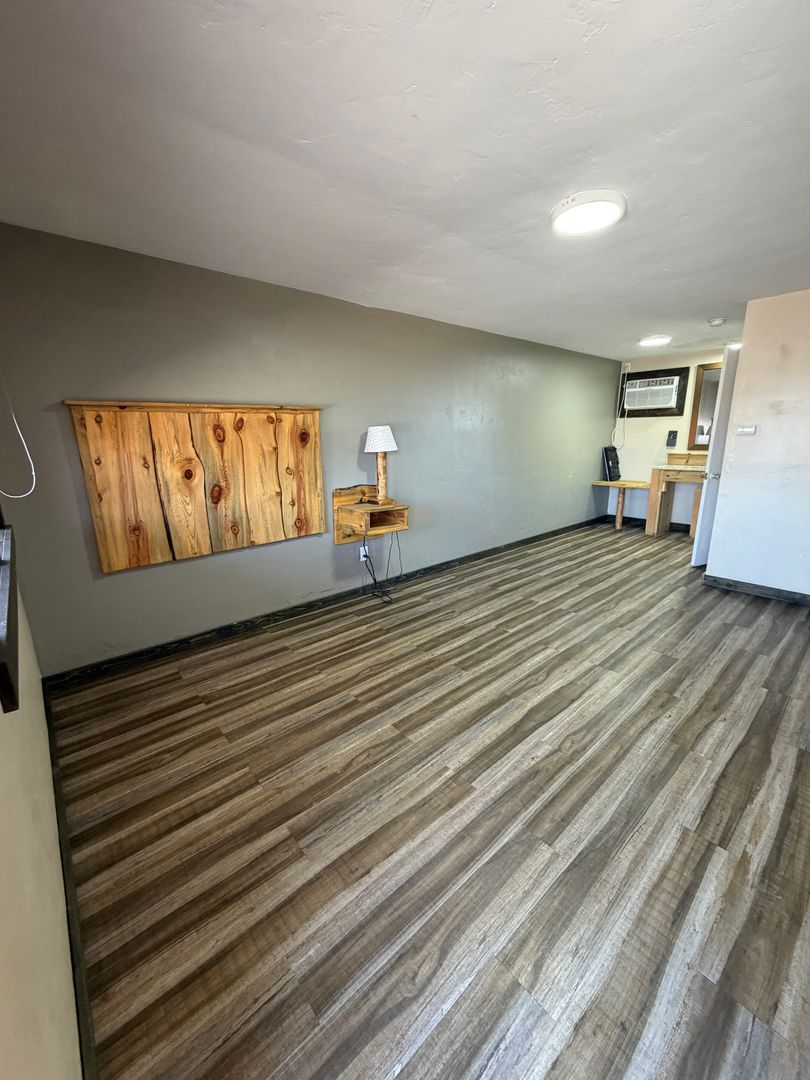 Cortez Apartment: 645 E Main St Cortez, Co 81321
