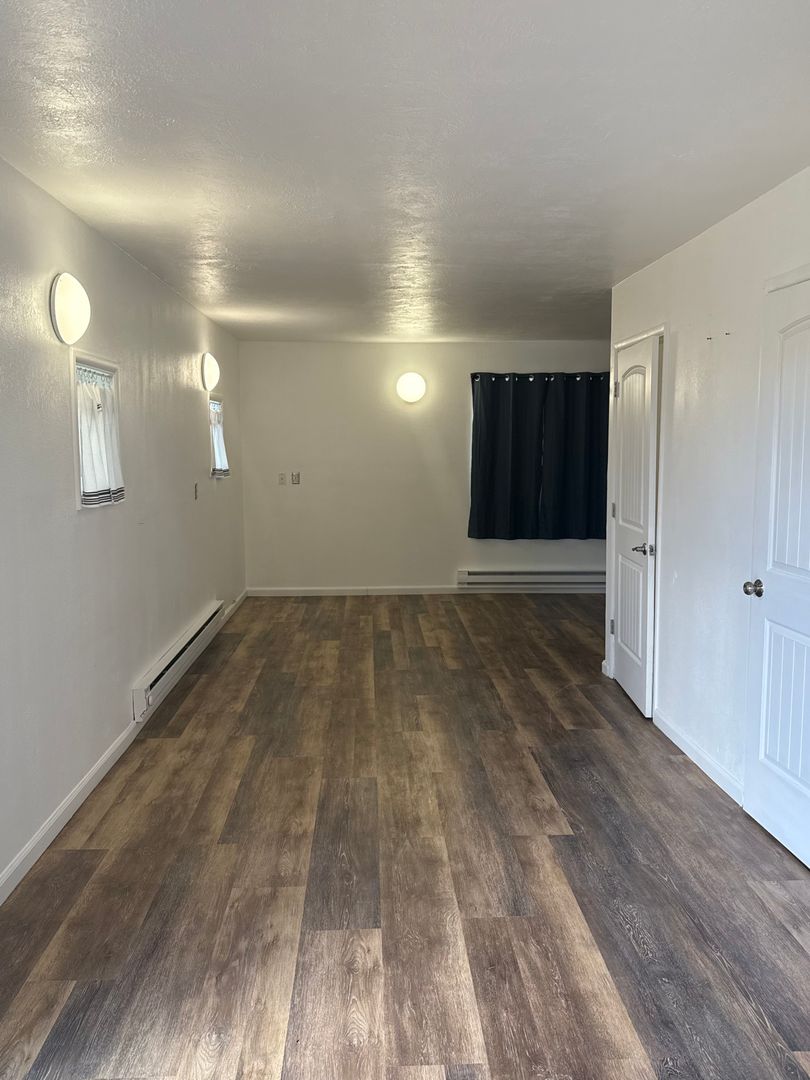 Cortez Apartment: 28236 Road H. Cortez, Co 81321