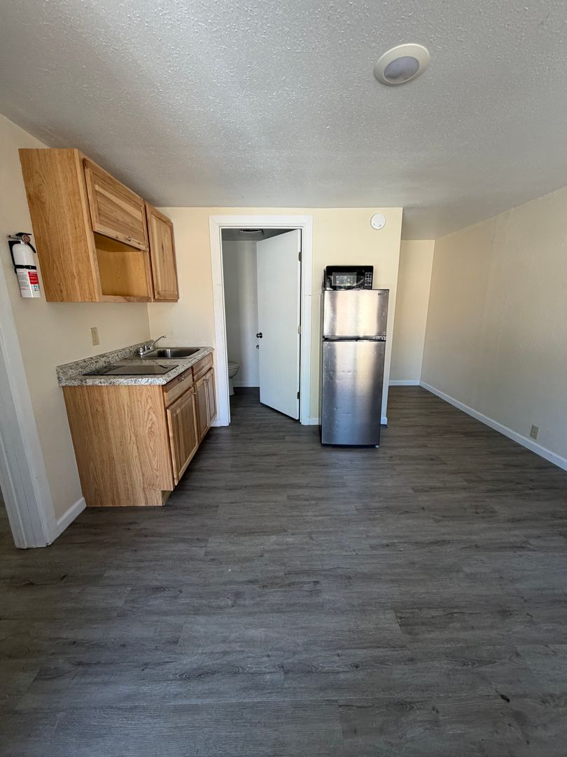 Cortez Apartment: 728 S Broadway Cortez, Co 81321