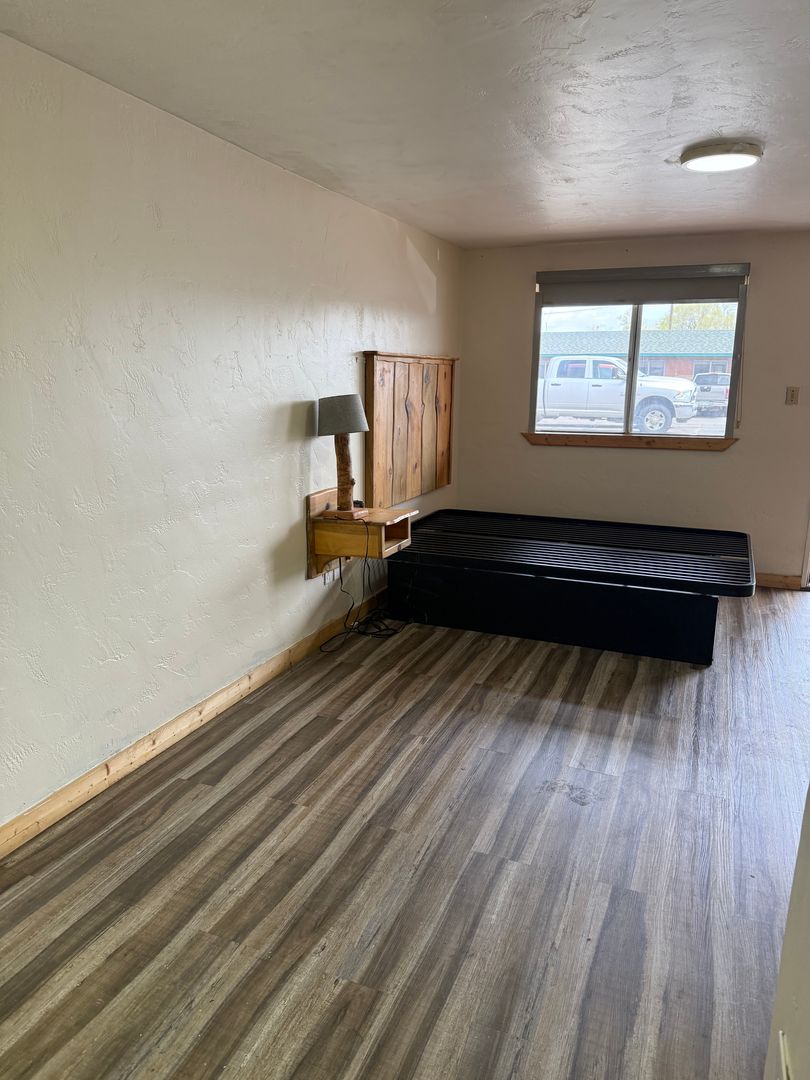 Cortez Apartment: 645 E Main St Cortez, Co 81321