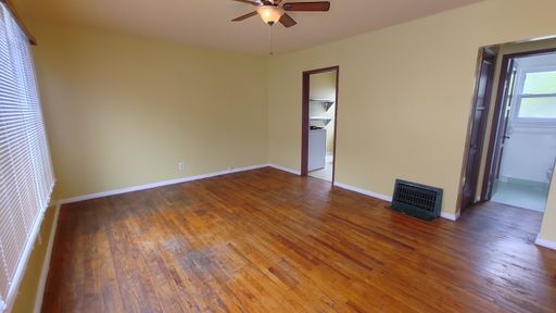 ✨ Charming Vintage Studio | Sunset Park | Single | 1 Bathroom ✨ – photo 1