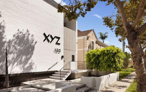 Beautifully Updated | 1 Bedroom | 1 Bathroom | Beverly Hills – photo 1