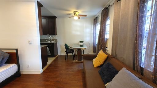 ✨ Large 1 Bedroom | 1 Bath |Century city | Beverly Hills adjacent ✨ – photo 1