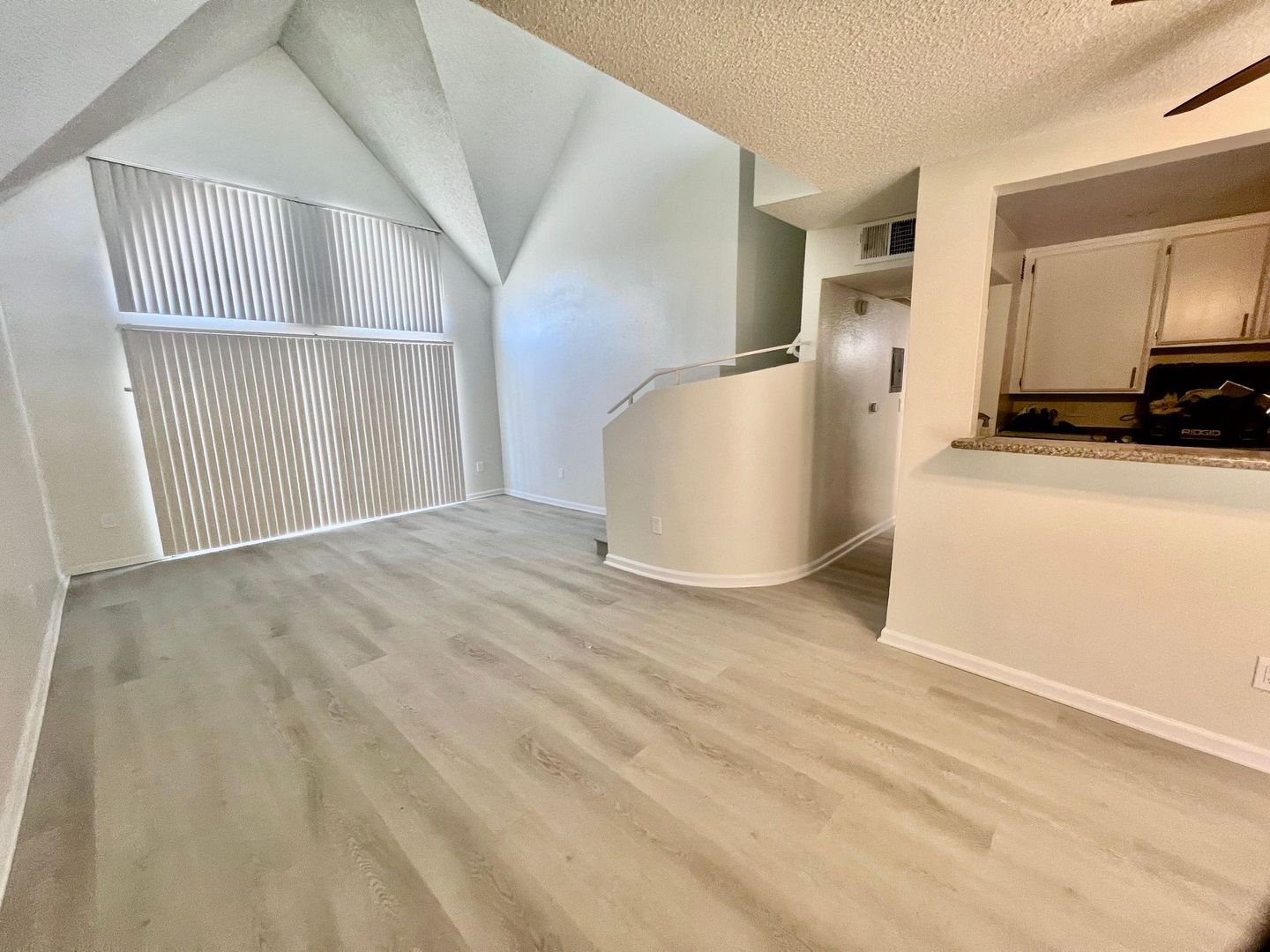 Haskell Regency 11 of 12
