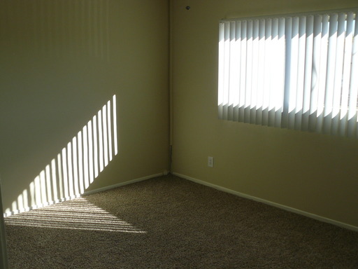 14833 Magnolia Blvd. - 304, Sherman Oaks, CA 91403