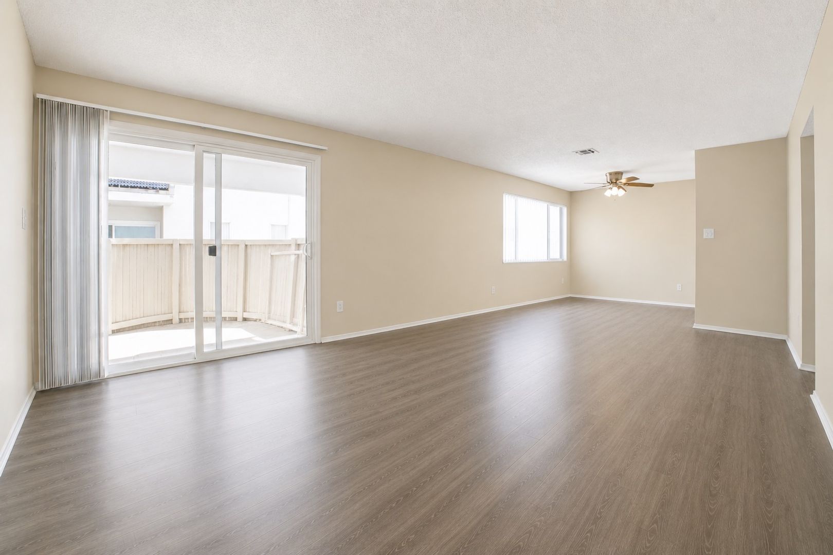 Northridge Apartment: 18100 Roscoe Blvd.