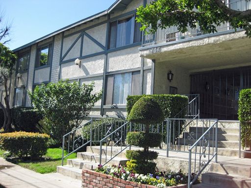 Come take a look at your new home!!