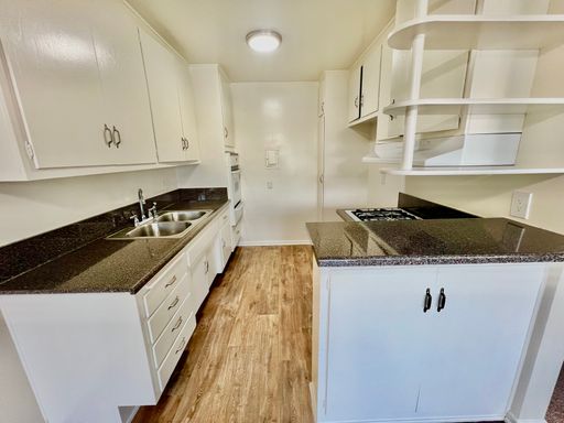 Very Large 1 Bdr. 1 Bath in Northridge – photo 1