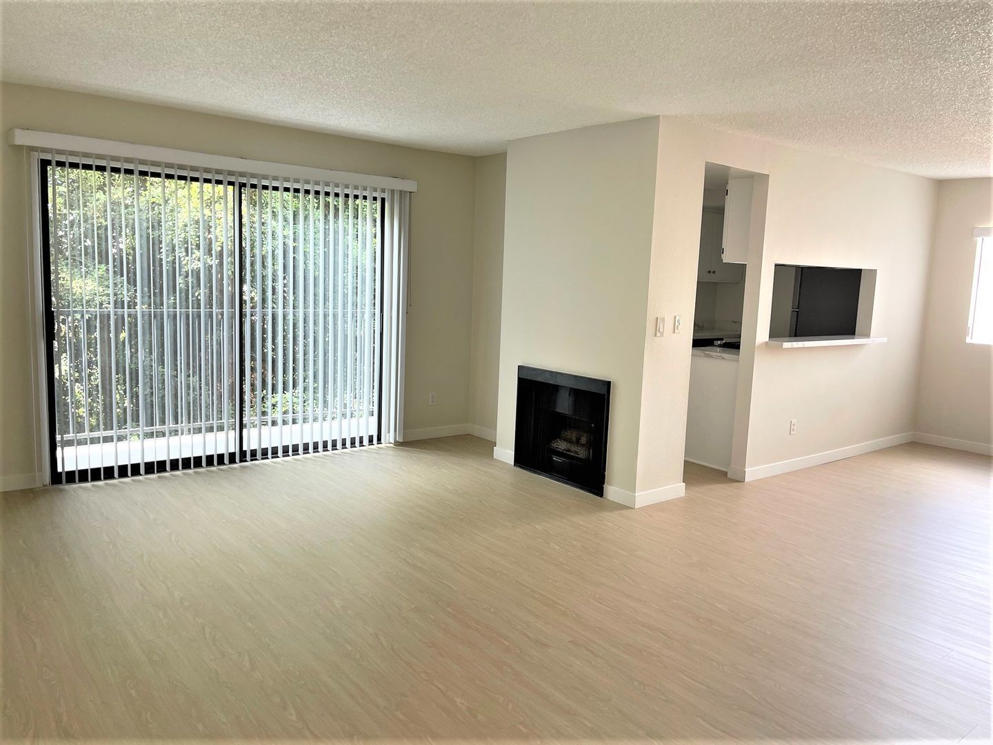Valley Village Apartment: 5263 Corteen Place