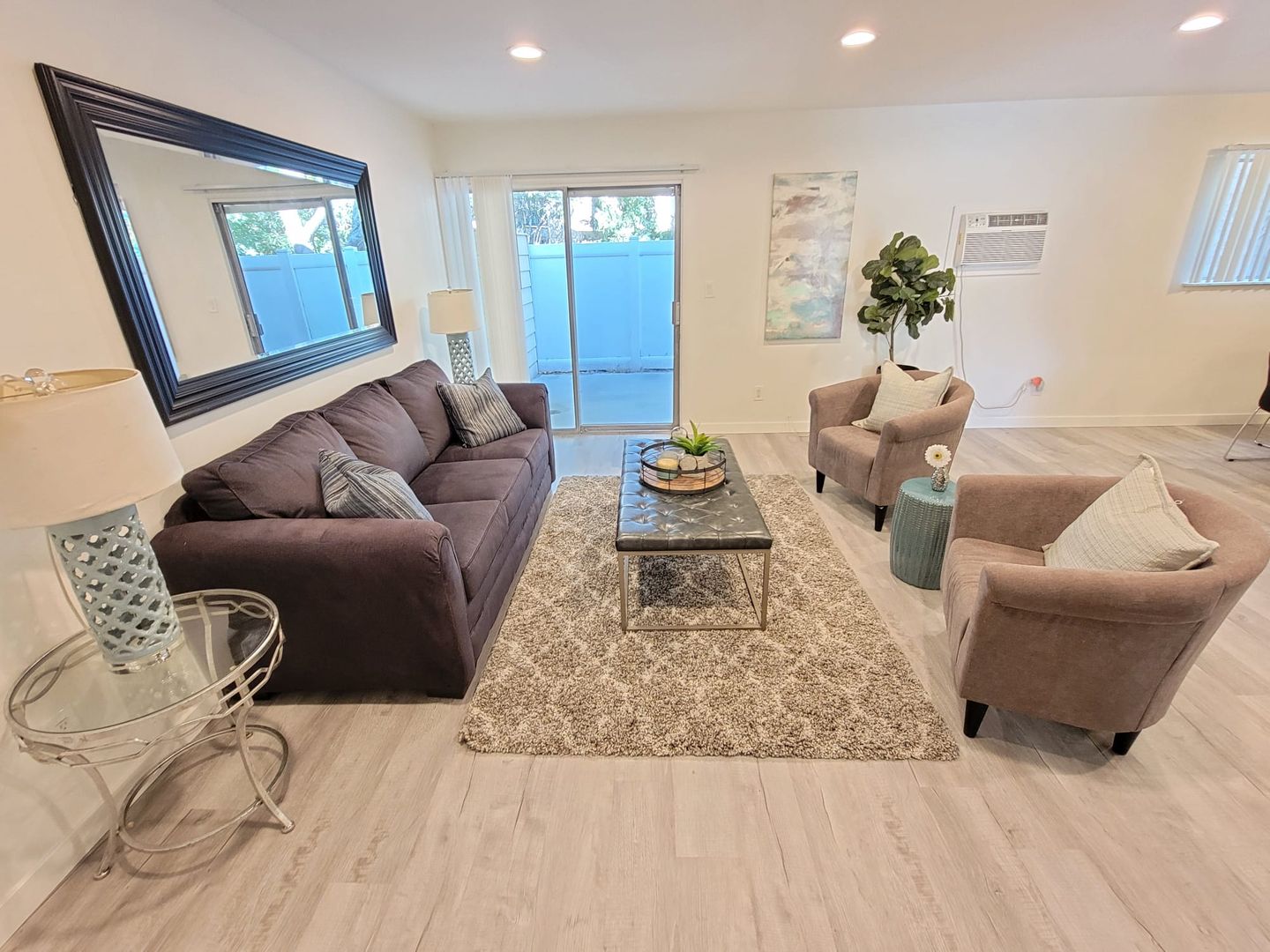 1324 S. Alta Vista Ave. 23, Monrovia, CA 91016