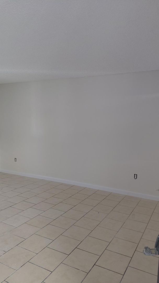 Van Nuys Apartment: 7057 Haskell Ave.