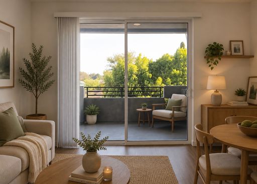 Large 3 Bed / 2 Bath in Van Nuys - 1 Month Free on a 13-Month Lease! – photo 1