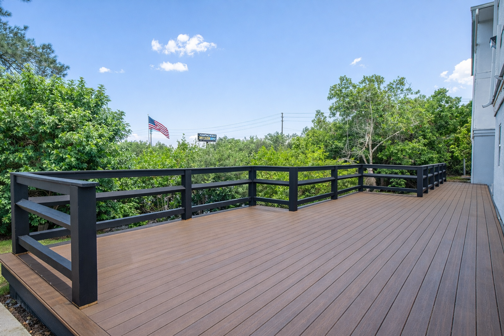 Seminole Apartment: 7525 83rd St N