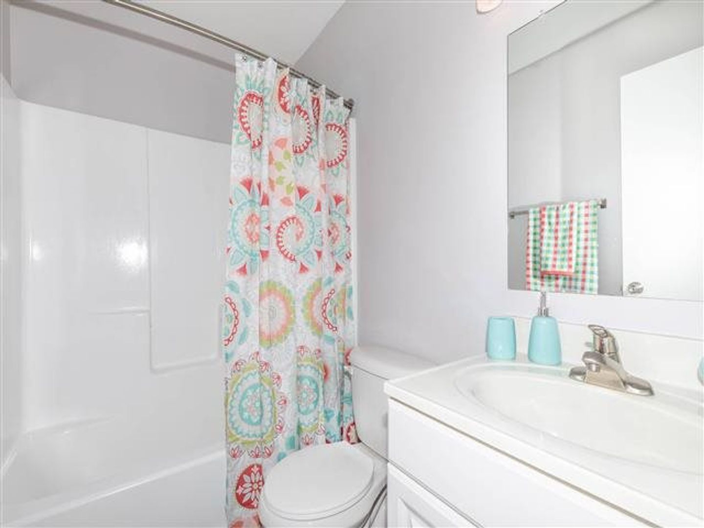Tampa Apartment: 742 Palm Bay Dr.