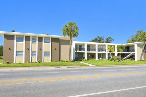 3Bed-1Bath- The Avalon – Sabal! – photo 1
