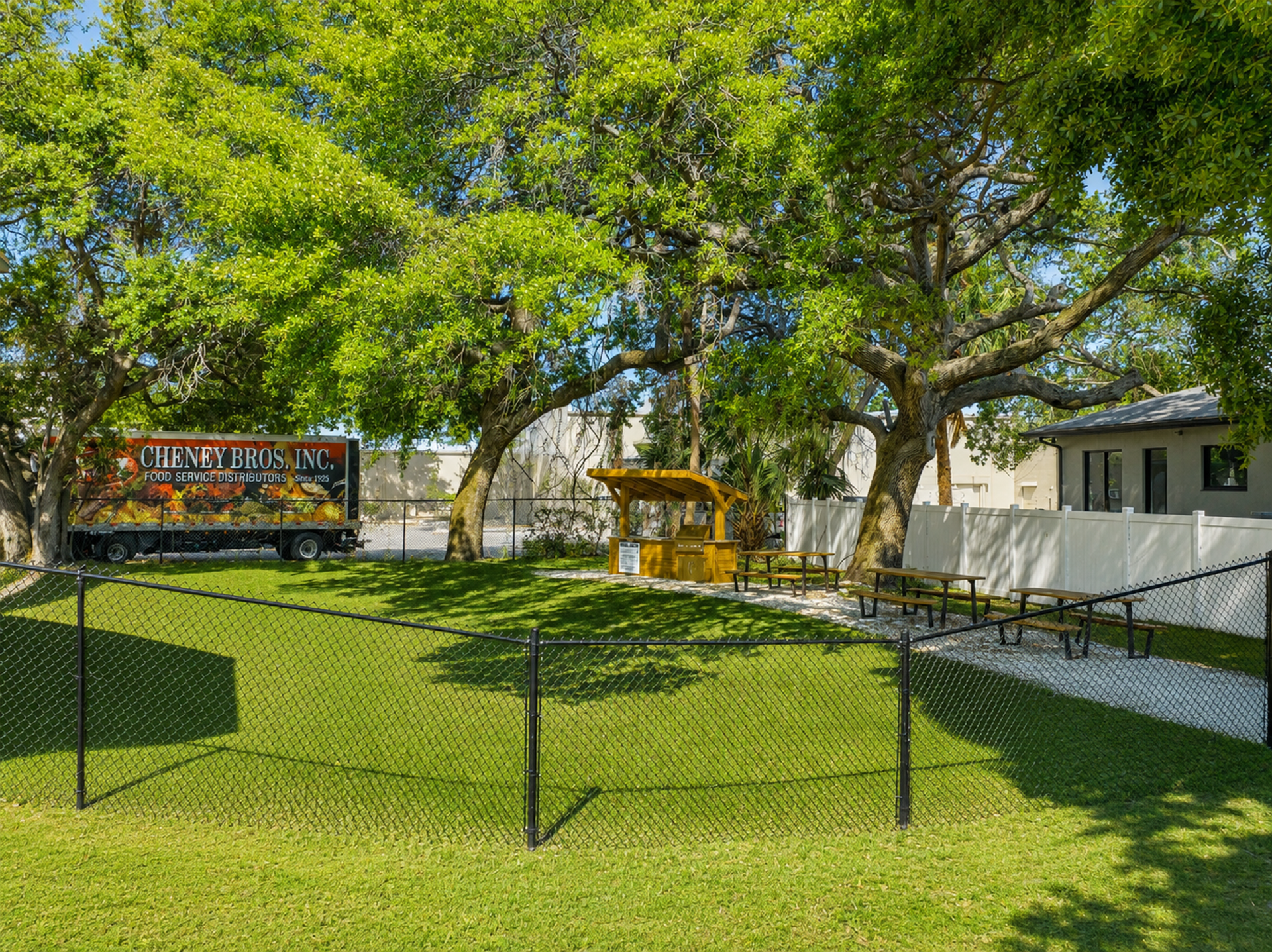 Tampa Apartment: 8014 Tommy Ct