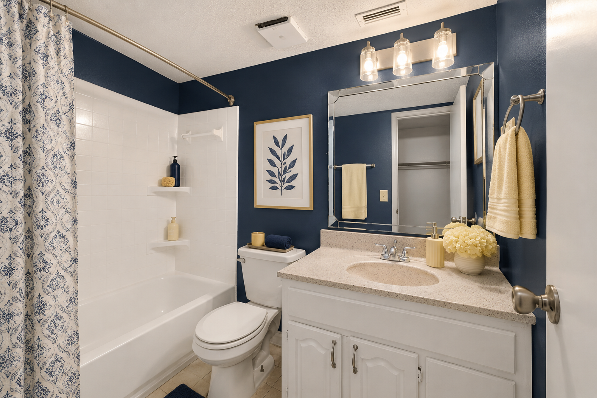 Rivertree Landing Apartment Homes 14 of 27