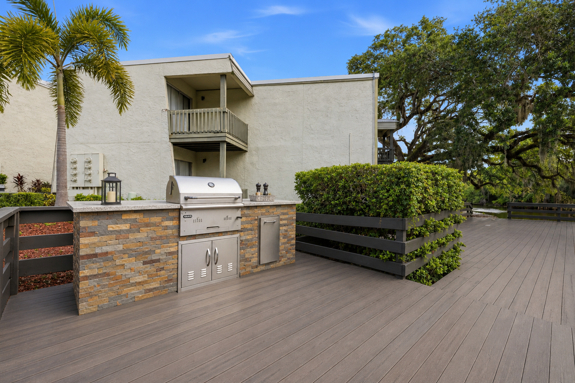Rivertree Landing Apartment Homes 20 of 27