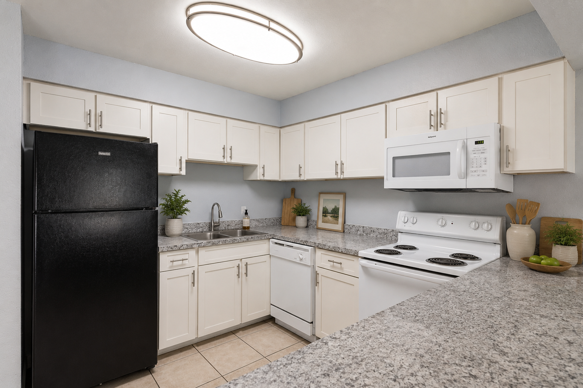 Rivertree Landing Apartment Homes 9 of 27