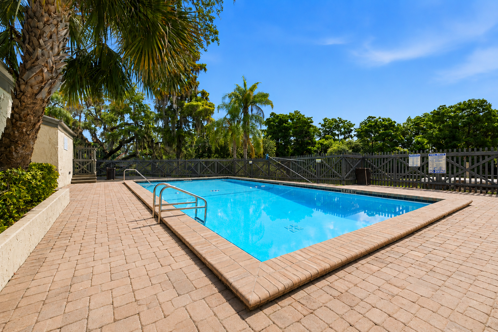 Rivertree Landing Apartment Homes 23 of 27