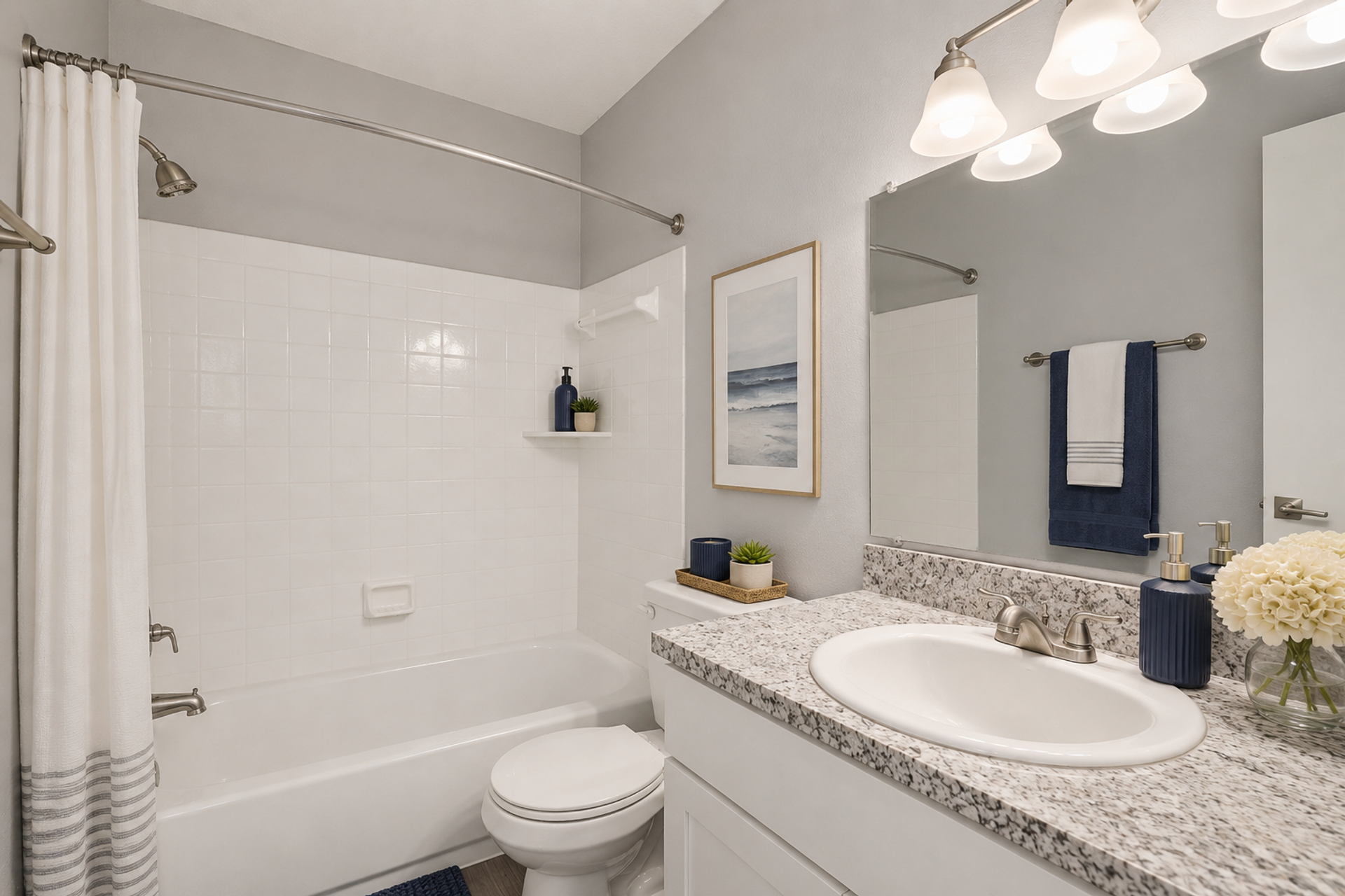 Rivertree Landing Apartment Homes 12 of 27