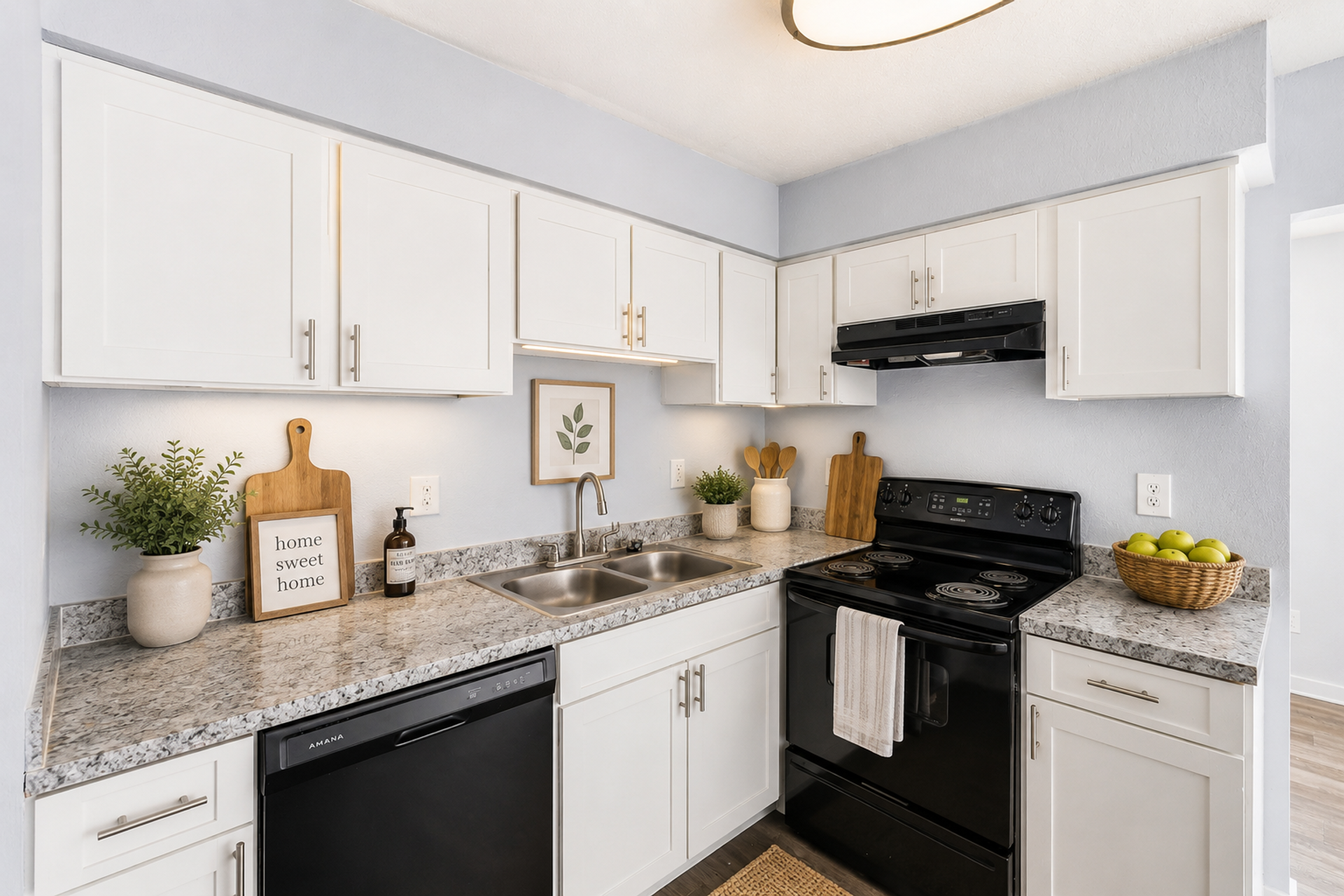 Rivertree Landing Apartment Homes 8 of 8