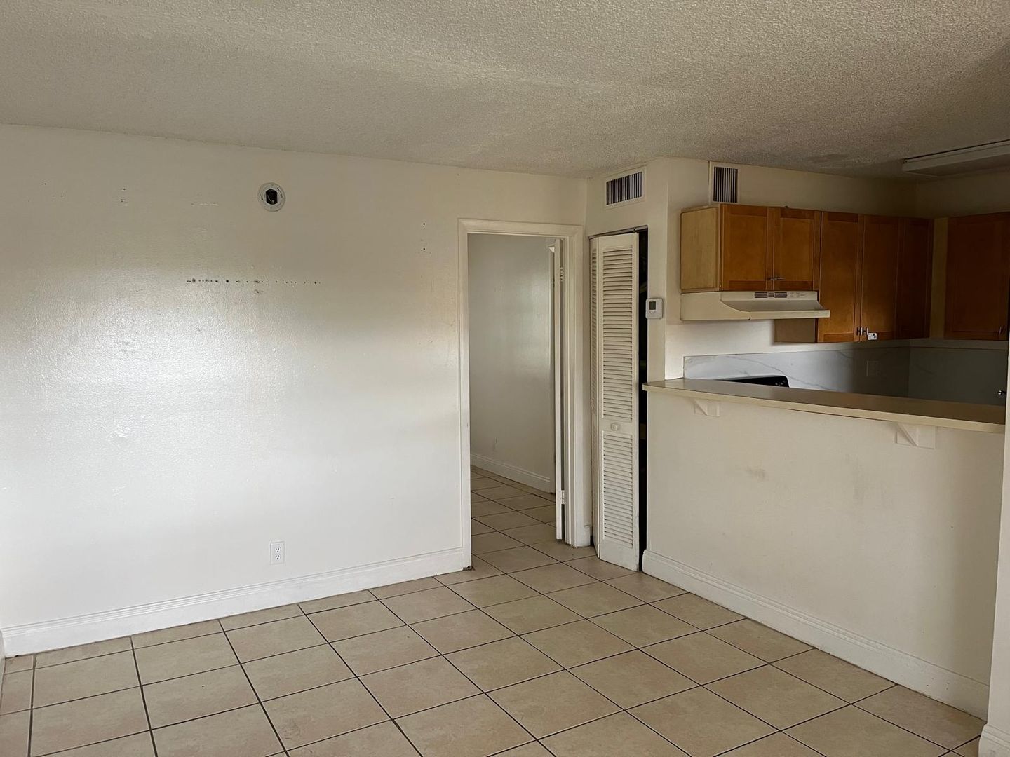 Oakland Park Condo: 95 NE 41st Street