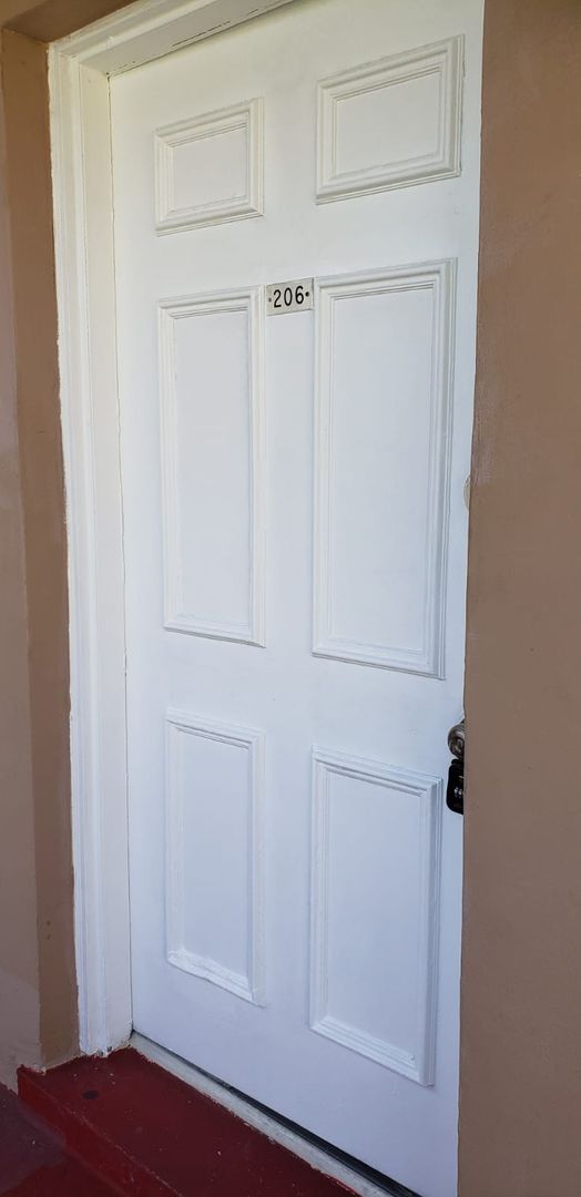 Pompano Beach Condo: 241 SE 9th Ave