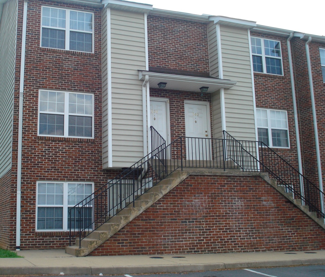 Listing photo