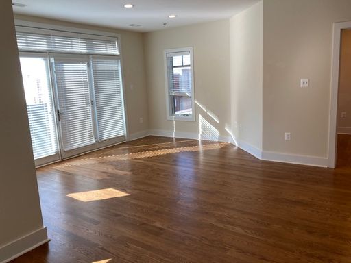 100 East Stevens Street - 202, Culpeper, VA 22701