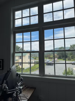 Listing photo thumbnail