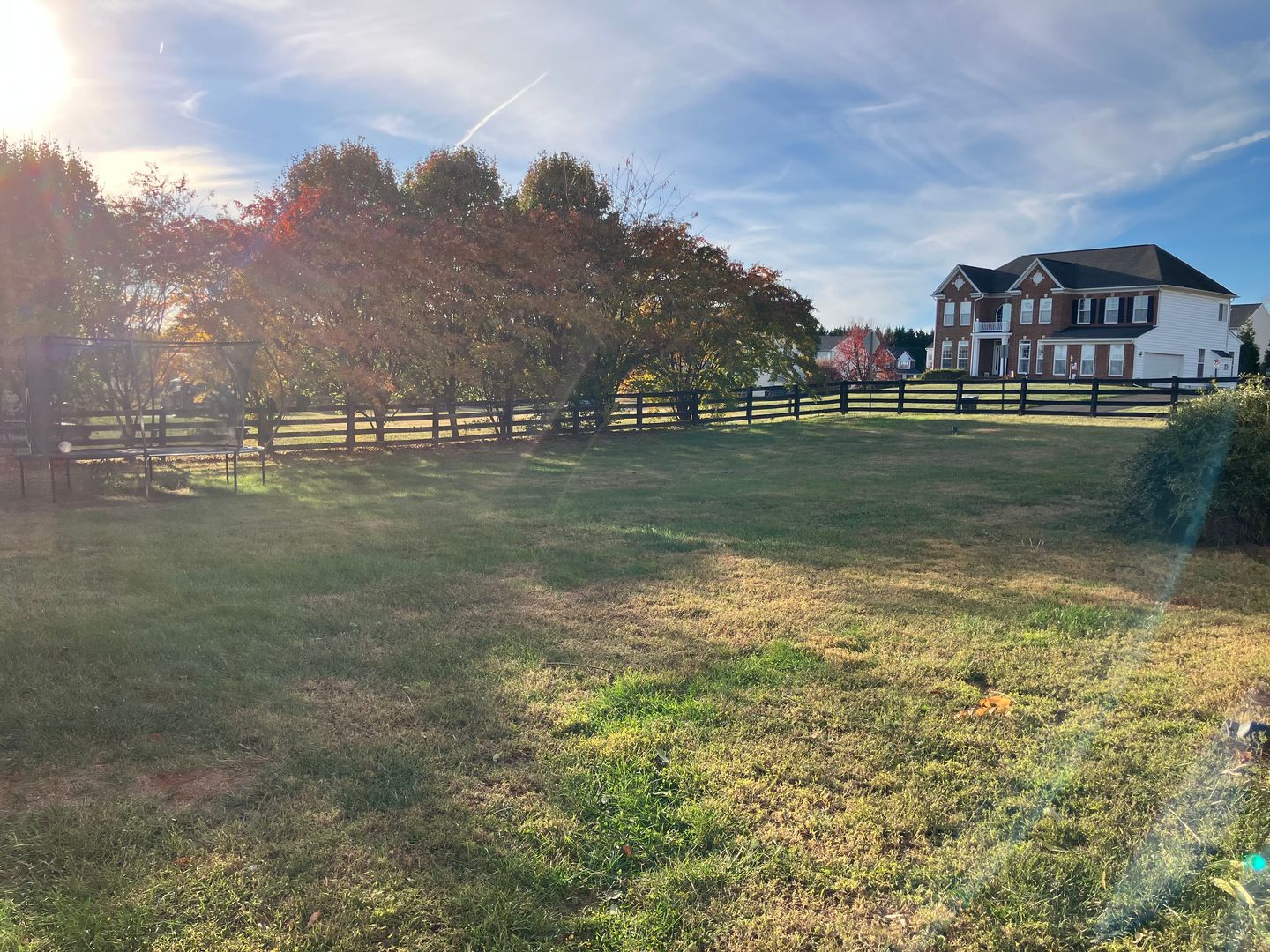 2 Bedroom/1 Bathroom Basement Unit for Rent on the North Side of Culpeper