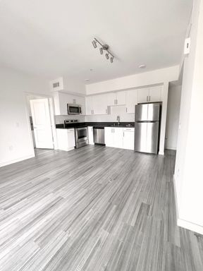 Beautiful Modern Two Bedroom at Echo Park – photo 1