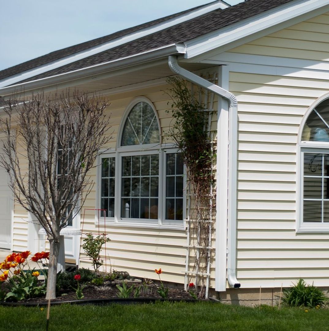 Fort Wayne Apartment: P.O Box 13645