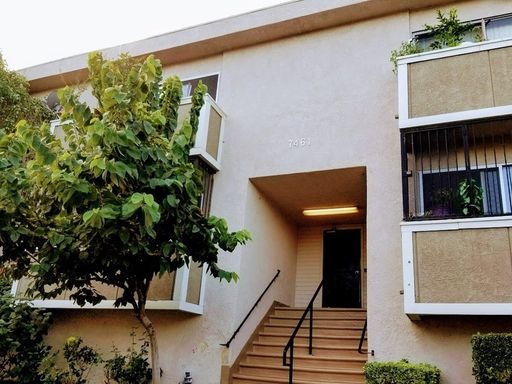 Updated 1 bedroom, Van Nuys – photo 1