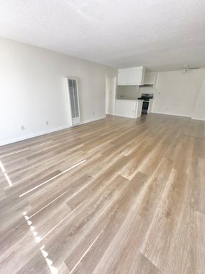 Newly remodeled 1 bedroom, Northridge – photo 1
