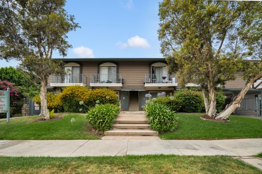 Renovated 1 bedroom, Northridge – photo 1