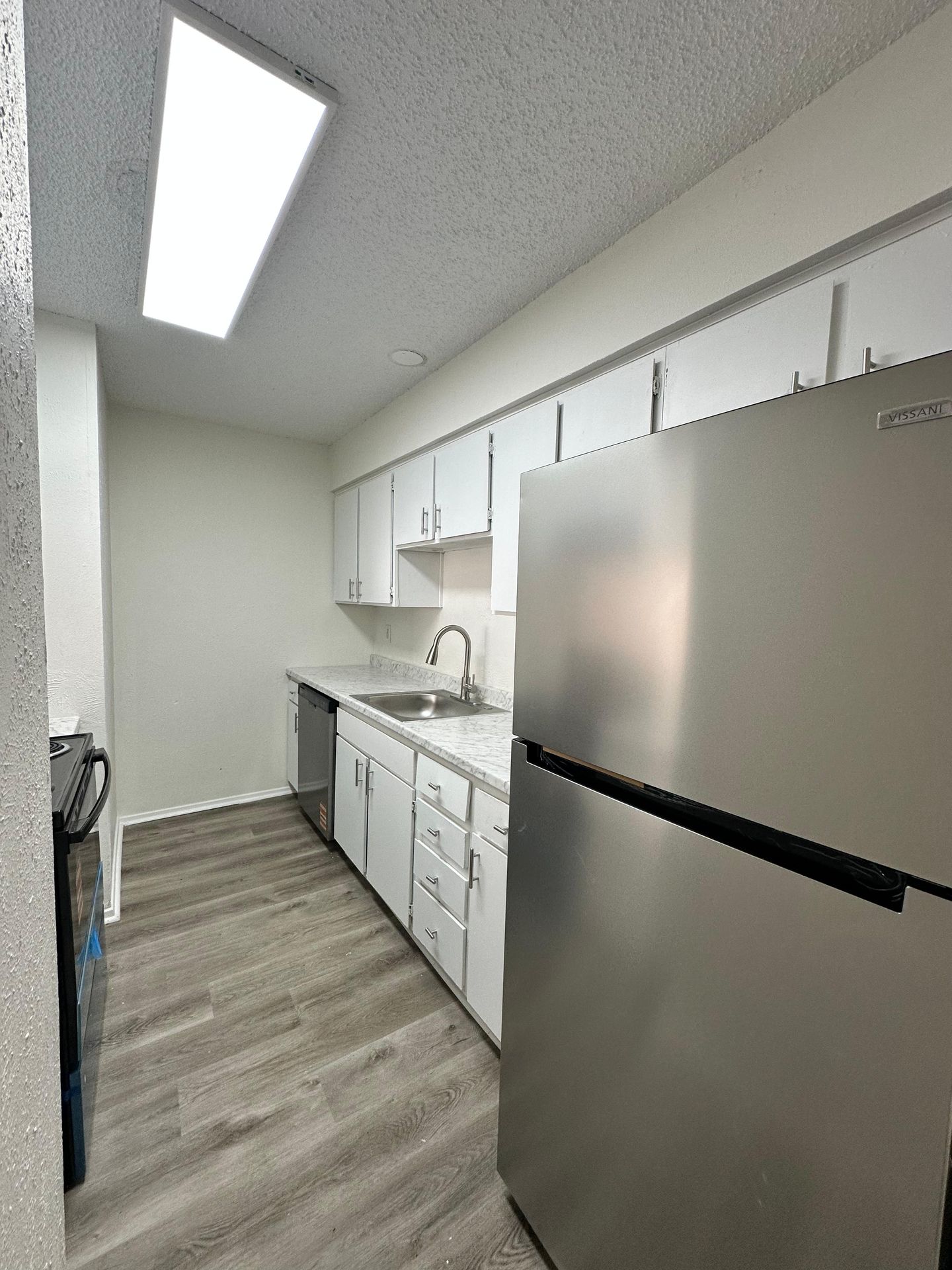 Hot Springs Apartment: 948 Whittington Avenue