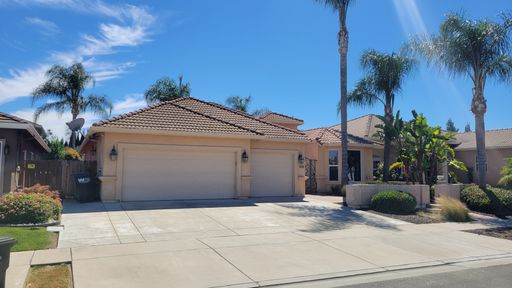 3308 Sharon Avenue, Modesto; Calif. – photo 1