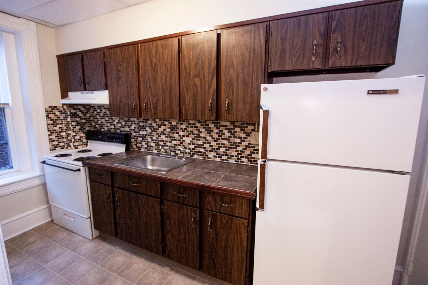 Spring Grove Apartment: 86 S Main St