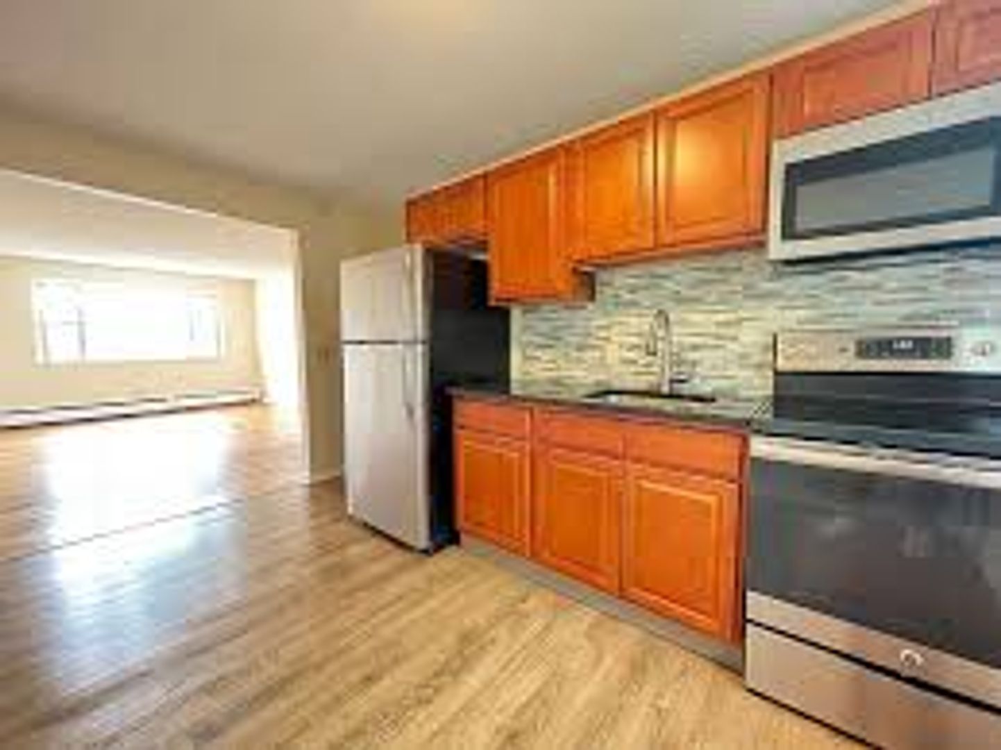 West Haven House: 161 W Spring Street B3