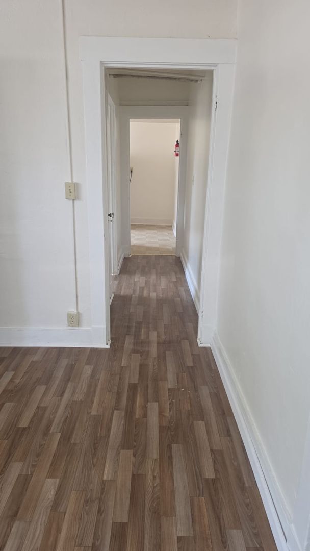 West Haven Apartment: 182 Elm St