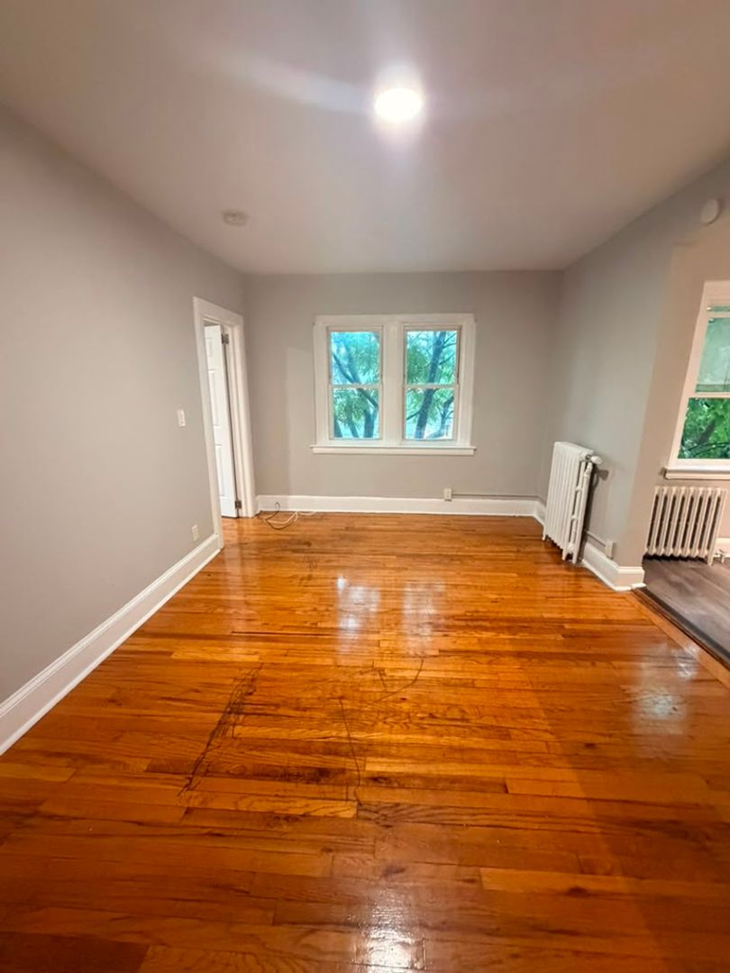 West haven Apartment: 308 Main st
