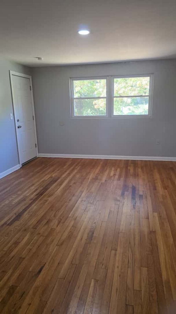 Hamden Apartment: 233-281 Park RD