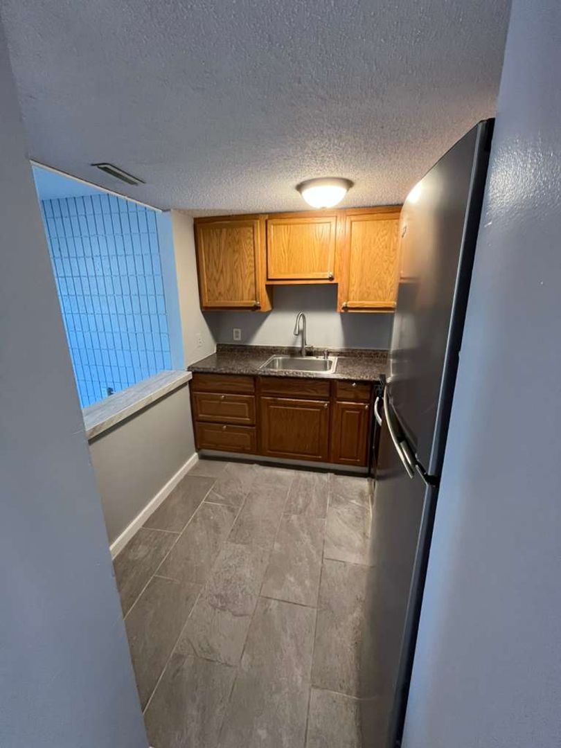 new haven Apartment: 76 sherman ave