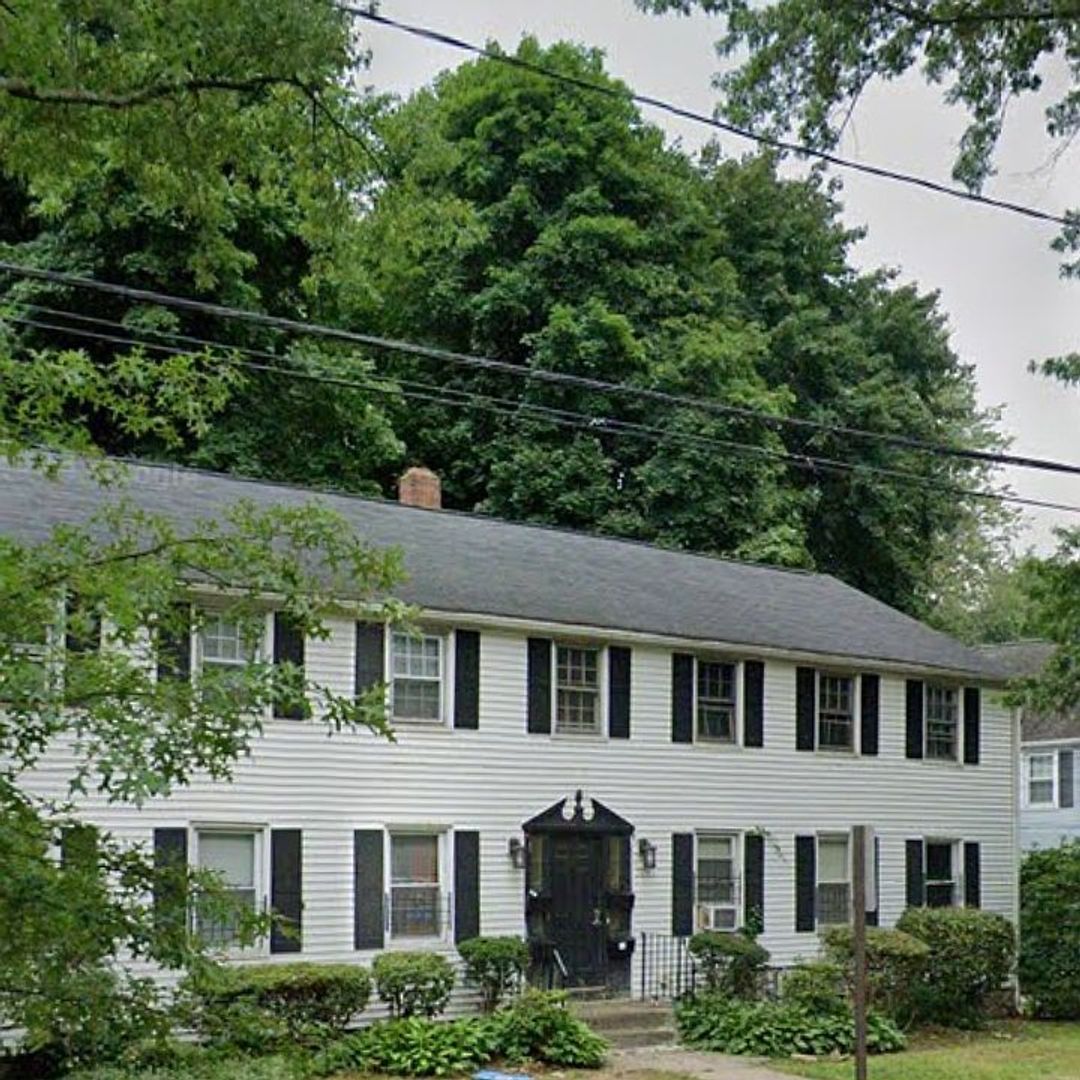 New Haven Apartment: 1191-1243 Ella T Grasso Blvd