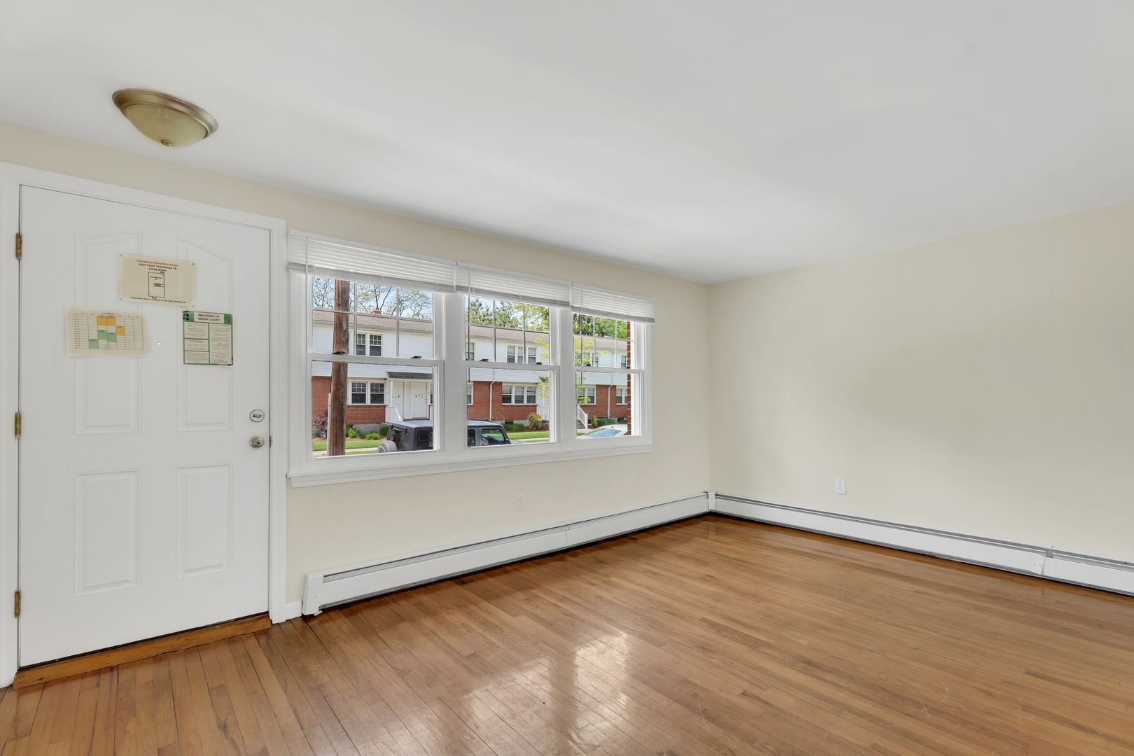 West Haven Apartment: 783 Savin Ave
