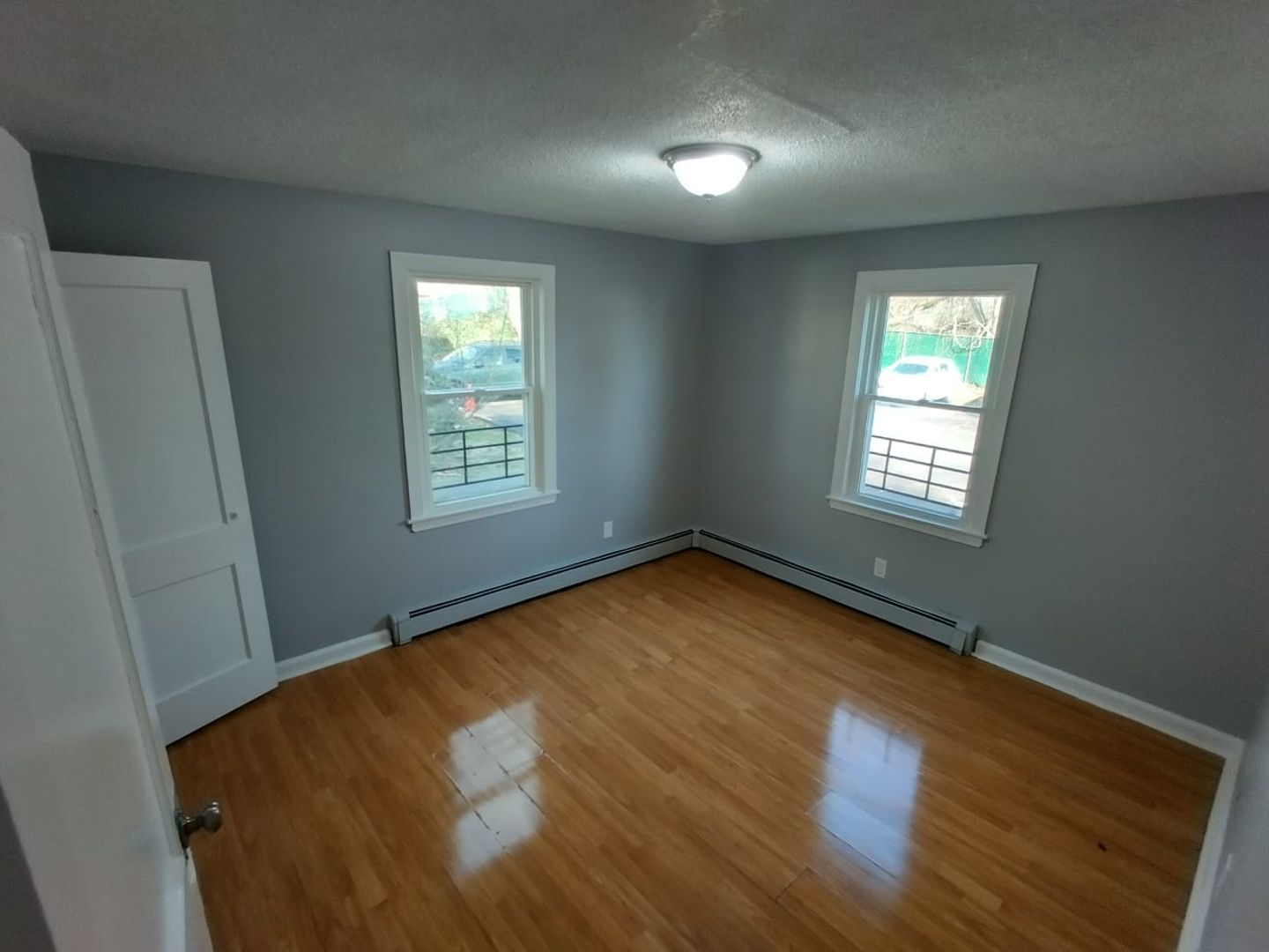 New Haven Apartment: 1191-1243 Ella T Grasso Blvd