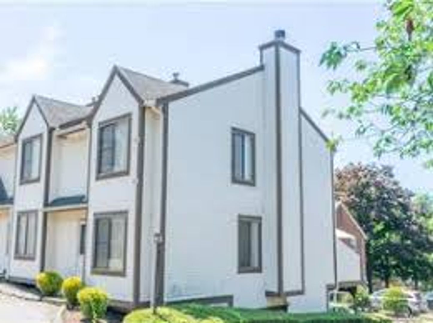 New Haven House: 509 Woodward Avenue - 509-C