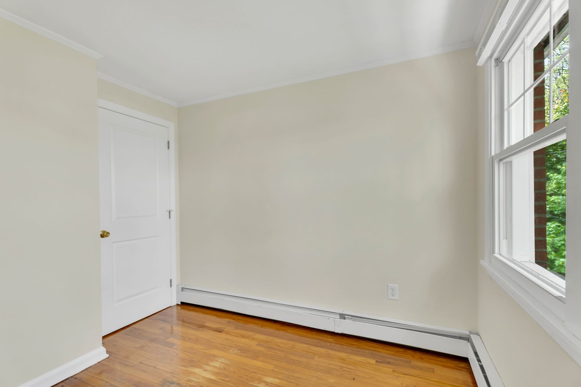 West Haven Apartment: 783 Savin Ave